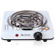 Электрическая плитка Centek CT-1508     
