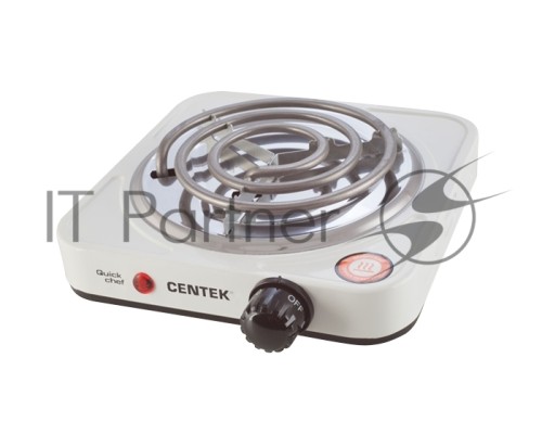Электрическая плитка Centek CT-1508     