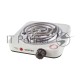 Электрическая плитка Centek CT-1508     