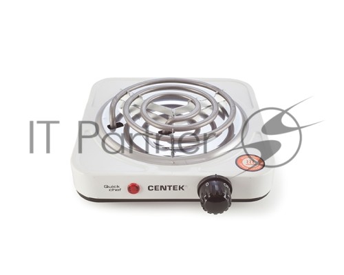 Электрическая плитка Centek CT-1508     