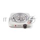 Электрическая плитка Centek CT-1508     