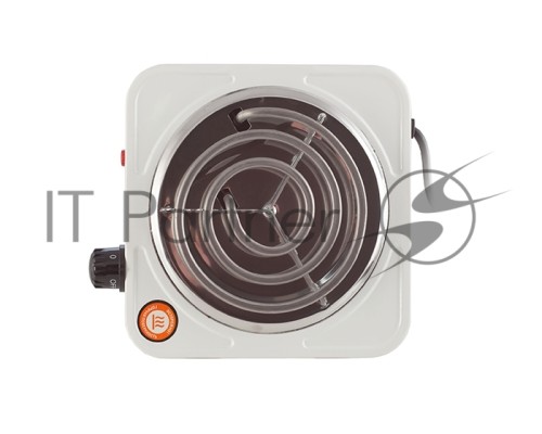 Электрическая плитка Centek CT-1508     
