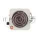 Электрическая плитка Centek CT-1508     