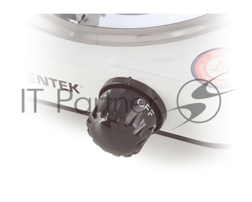 Электрическая плитка Centek CT-1508     