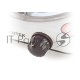 Электрическая плитка Centek CT-1508     