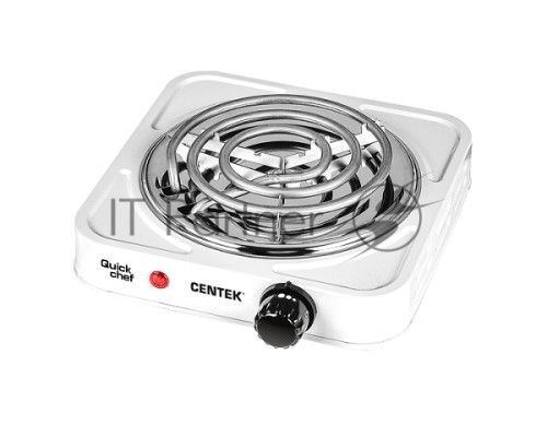 Электрическая плитка Centek CT-1508     