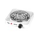 Электрическая плитка Centek CT-1508     