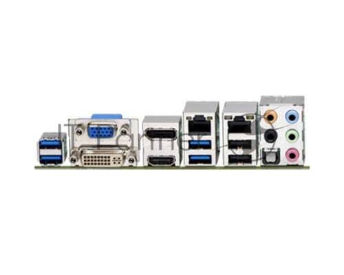 Материнская Плата SuperMicro MBD-X11SAE-F-O Soc-1151 iC236 ATX 4xDDR4 8xSATA3 SATA RAID i210AT 2хGgbEth Ret Материнская Плата SuperMicro MBD-X11SAE-F-O Soc-1151 iC236 ATX 4xDDR4 8xSATA3 SATA RAID i210AT 2хGgbEth Ret