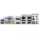 Материнская Плата SuperMicro MBD-X11SAE-F-O Soc-1151 iC236 ATX 4xDDR4 8xSATA3 SATA RAID i210AT 2хGgbEth Ret
