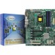 Материнская Плата SuperMicro MBD-X11SAE-F-O Soc-1151 iC236 ATX 4xDDR4 8xSATA3 SATA RAID i210AT 2хGgbEth Ret