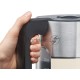 Чайник Bosch TWK8617P бежевый, 2400Вт, нерж сталь/пластик