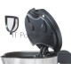 Чайник Bosch TWK8617P бежевый, 2400Вт, нерж сталь/пластик