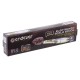 Весы кухонные электронные весы-ложка Endever SkyLine KS-513
