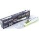 Весы кухонные электронные весы-ложка Endever SkyLine KS-513