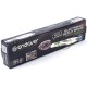 Весы кухонные электронные весы-ложка Endever SkyLine KS-513