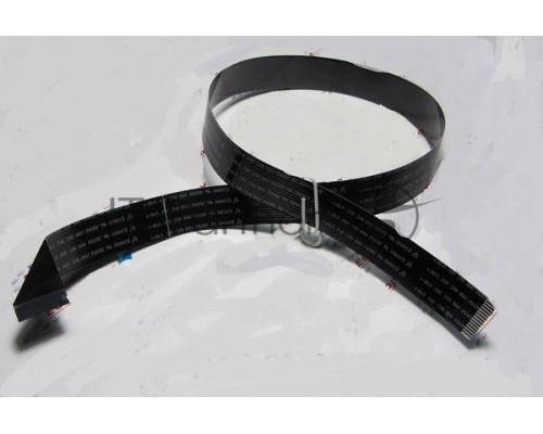 Кабель ADF HP LJ M425 MFP (CF288-60011-04) Кабель ADF HP LJ M425 MFP (CF288-60011-04)