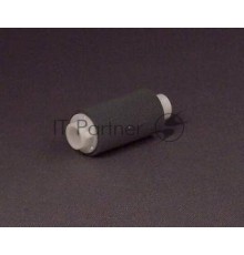 Ролик захвата Canon FC8-9251 MF4350/4320/4370 (O)