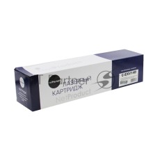 Драм-юнит Canon iR 2016/2020/2320 (NetProduct) NEW C-EXV14D/NPG-28/GPR-18, 45K      