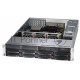 Платформа SuperMicro SYS-6028R-TDWNR x12 3.5
