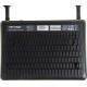 Маршрутизатор беспроводной TP-Link TL-MR6400 10/100BASE-TX/4G черный