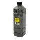 Тонер Hi-Black для Kyocera FS-1040/1020MFP/1060DN/1025MFP NEW TK-1110/1120, 900 г, канистра