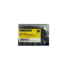 Чип к картриджу Kyocera ECOSYSM6030/P6130 (Hi-Black) new, 5k, TK-5140, M     