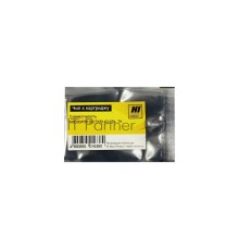 Чип к картриджу Kyocera ECOSYSM6030/P6130 (Hi-Black) new, 7k, TK-5140, BK      