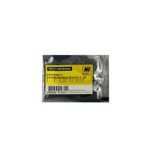 Чип к картриджу Kyocera ECOSYS M6535cidn /P6035cdn (Hi-Black) new, 10k, TK-5150, C    