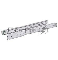 Рельсы SLIDE RAIL,20