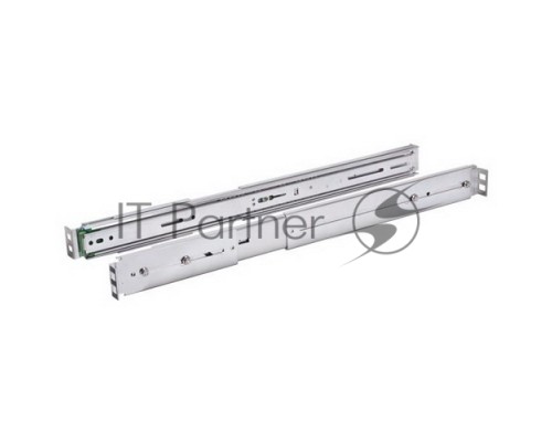Рельсы SLIDE RAIL,20