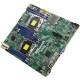 Материнская плата MB Supermicro MBD-X10DRD-L-O