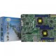 Материнская плата MB Supermicro MBD-X10DRD-L-O