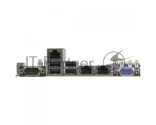 Материнская плата MB Supermicro MBD-X10DRD-L-O Материнская плата MB Supermicro MBD-X10DRD-L-O