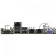 Материнская плата MB Supermicro MBD-X10DRD-L-O