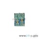 Материнская плата MB Supermicro MBD-X10DRD-L-O