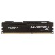 Модуль памяти Kingston DIMM DDR3L 8GB 1866MHz DDR3L CL11 1.35V HyperX FURY Black Series