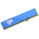 Оперативная память Patriot DIMM DDR3 8Gb (pc-12800) 1600MHz with HS PSD38G16002H