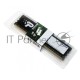 Оперативная память Patriot DIMM DDR3 8Gb (pc-12800) 1600MHz with HS PSD38G16002H