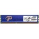 Оперативная память Patriot DIMM DDR3 8Gb (pc-12800) 1600MHz with HS PSD38G16002H
