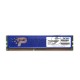 Оперативная память Patriot DIMM DDR3 8Gb (pc-12800) 1600MHz with HS PSD38G16002H