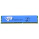 Оперативная память Patriot DIMM DDR3 8Gb (pc-12800) 1600MHz with HS PSD38G16002H