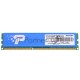 Оперативная память Patriot DIMM DDR3 8Gb (pc-12800) 1600MHz with HS PSD38G16002H