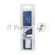 Оперативная память Patriot DIMM DDR3 8Gb (pc-12800) 1600MHz with HS PSD38G16002H