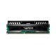 Оперативная память Patriot 8Gb DDR3 1600MHz DIMM Viper 3 PV38G160C0 RTL 1*8GB PC3-12800 CL10 240-pin 1.5В