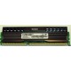 Оперативная память Patriot 8Gb DDR3 1600MHz DIMM Viper 3 PV38G160C0 RTL 1*8GB PC3-12800 CL10 240-pin 1.5В