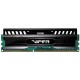 Оперативная память Patriot 8Gb DDR3 1600MHz DIMM Viper 3 PV38G160C0 RTL 1*8GB PC3-12800 CL10 240-pin 1.5В
