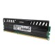 Оперативная память Patriot 8Gb DDR3 1600MHz DIMM Viper 3 PV38G160C0 RTL 1*8GB PC3-12800 CL10 240-pin 1.5В
