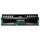 Оперативная память Patriot 8Gb DDR3 1600MHz DIMM Viper 3 PV38G160C0 RTL 1*8GB PC3-12800 CL10 240-pin 1.5В