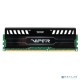 Оперативная память Patriot 8Gb DDR3 1600MHz DIMM Viper 3 PV38G160C0 RTL 1*8GB PC3-12800 CL10 240-pin 1.5В