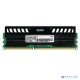 Оперативная память Patriot 8Gb DDR3 1600MHz DIMM Viper 3 PV38G160C0 RTL 1*8GB PC3-12800 CL10 240-pin 1.5В